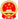 鲁ICP备18028209号-2