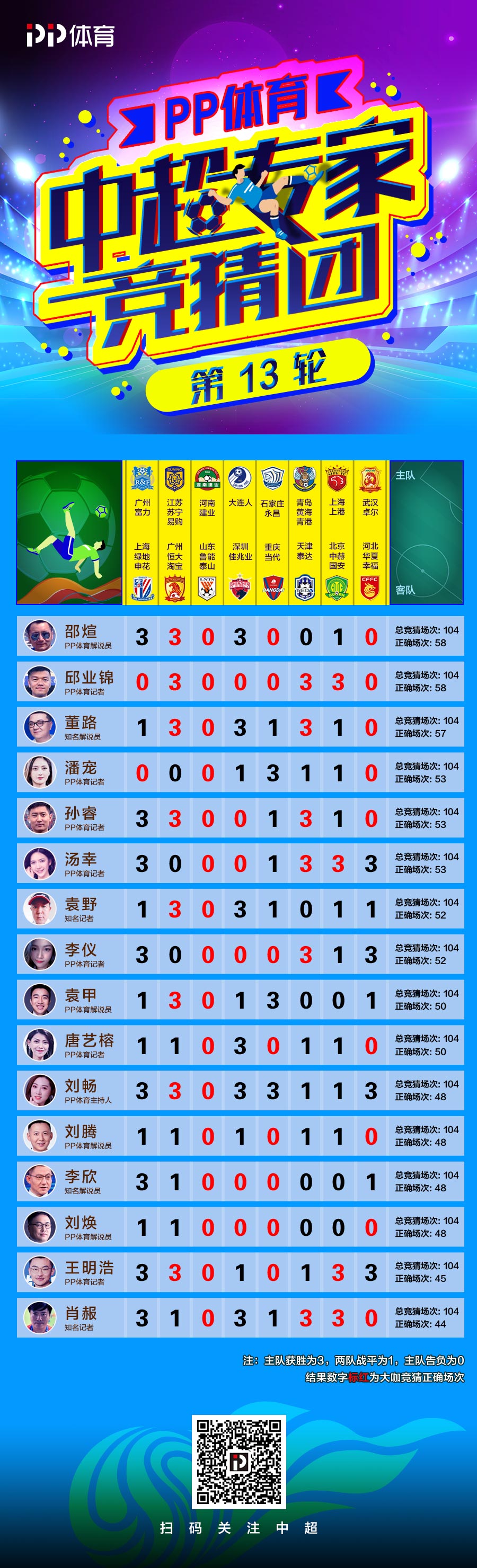 特准一肖王中王中的奥秘与魅力，特准一肖王中王，奥秘与魅力的探索