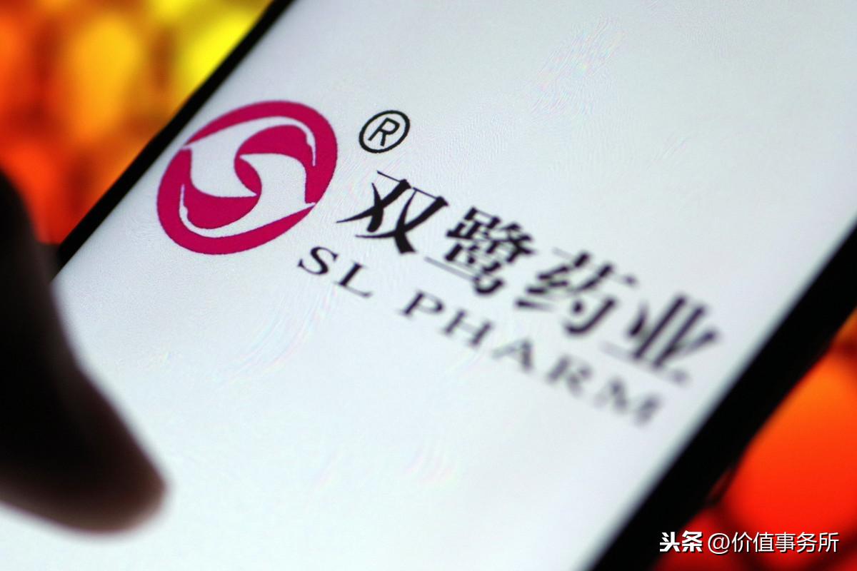 双鹭药业最新消息全面解析，双鹭药业最新消息全面解读