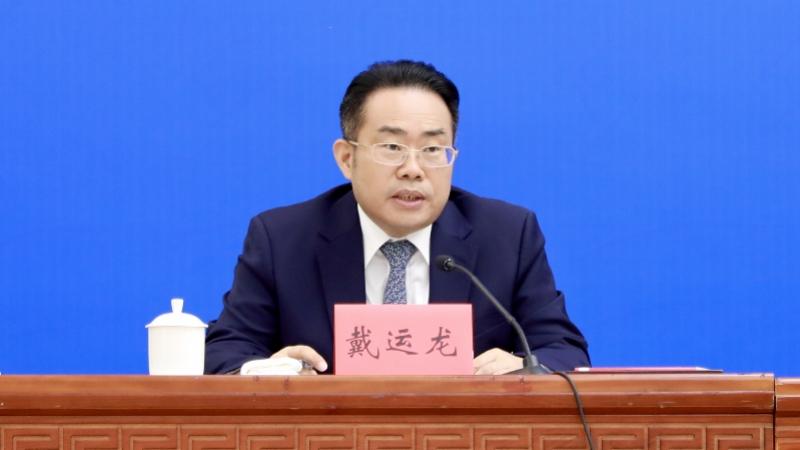 今晚澳门开奖结果揭晓，期待与惊喜的交汇，澳门今晚开奖结果揭晓，期待与惊喜的碰撞