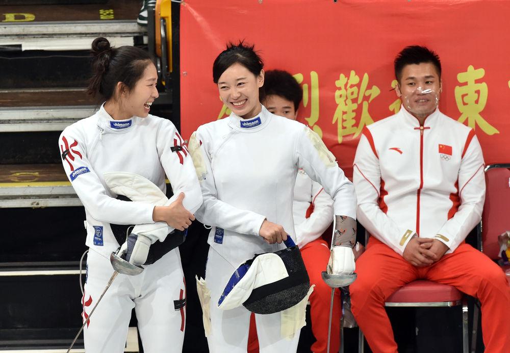 澳门精准预测与免费资源探索，迈向未来的新澳门免费大全（2025版），澳门未来展望，精准预测与免费资源探索——澳门免费大全（2025版）