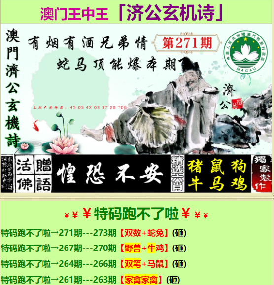 香港网址王中王一肖中特，探索与解析，香港网址王中王一肖中特，深度探索与解析