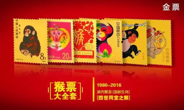 王中王231期指一生肖——探寻生肖文化中的奥秘与魅力，探寻生肖文化中的奥秘与魅力，王中王231期指一生肖