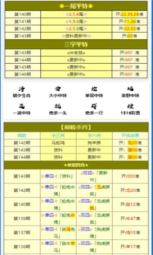 王中王打一肖中特开，探寻生肖文化中的奥秘与魅力，探寻生肖文化魅力，王中王揭秘生肖奥秘与特开秘密