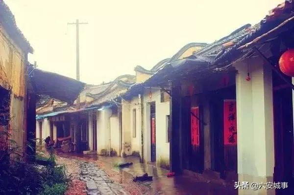 揭秘老钱庄，最准一码一肖100精准的秘密，揭秘老钱庄，一码一肖100%精准秘密大揭秘