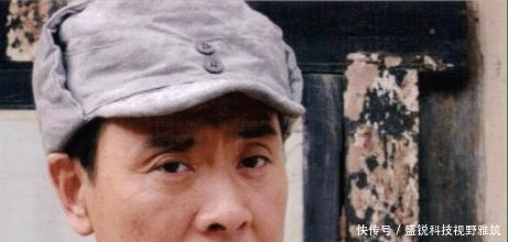刘伯温四不像平特一肖，神秘预言与传奇色彩，刘伯温神秘预言揭秘，四不像平特一肖的传奇色彩