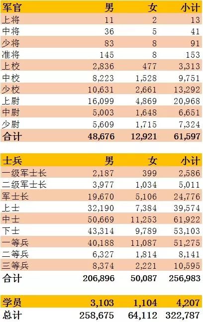 中国空军现役人数，揭示强大的空军力量，中国空军现役人数及强大力量揭秘