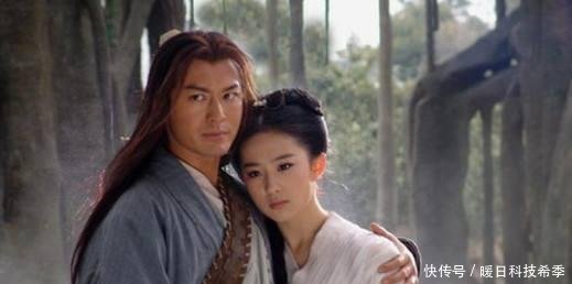 关于小龙女级婬片的误解与澄清，对成人内容的探讨与反思，小龙女级婬片的误解与真相揭秘，成人内容的探讨与反思