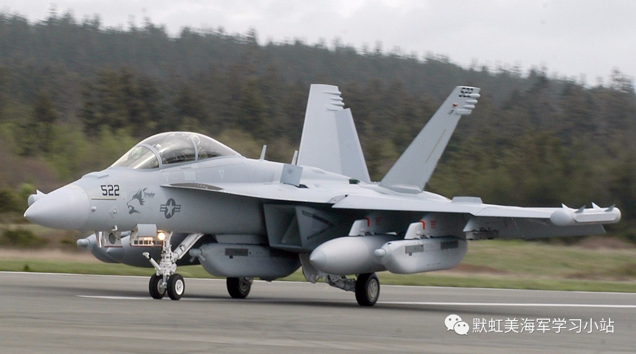 美国海军航空兵实力，全球领先的航空力量，美国海军航空兵实力，全球领先的航空力量霸主地位