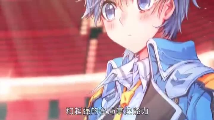 斗罗大陆2免费观看完整版，一场奇幻武魂的冒险之旅，斗罗大陆2，奇幻武魂冒险之旅免费观看完整版