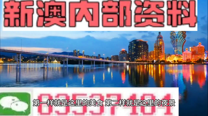 澳门免费精准大全，探索博彩世界的秘密与机遇，澳门博彩探索之旅，免费精准指南揭秘博彩世界秘密与机遇