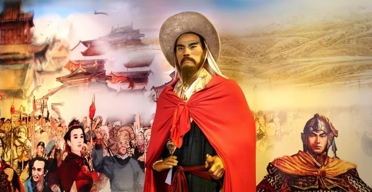 今晚刘伯温四肖期期准一，神秘预测与文化的交融，刘伯温四肖期期准一，神秘预测与文化交融之夜