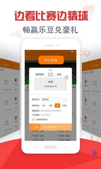 香港开奖结果记录查询，便捷、准确获取彩票信息的途径，香港彩票开奖结果查询，便捷准确的彩票信息获取途径