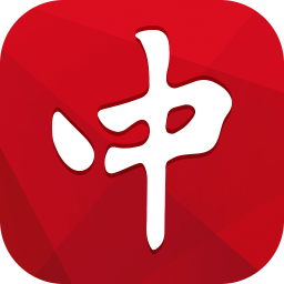 澳门今晚必开一肖一特——探寻幸运之门的秘密，澳门幸运之门揭秘，今晚必开一肖一特之秘