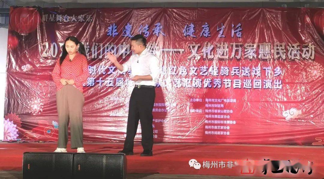 门学赛俄0贴宇天军么两大的朱，探寻背后的故事与意义，探寻门学赛俄0贴宇天军么两大的朱背后的故事与深层含义