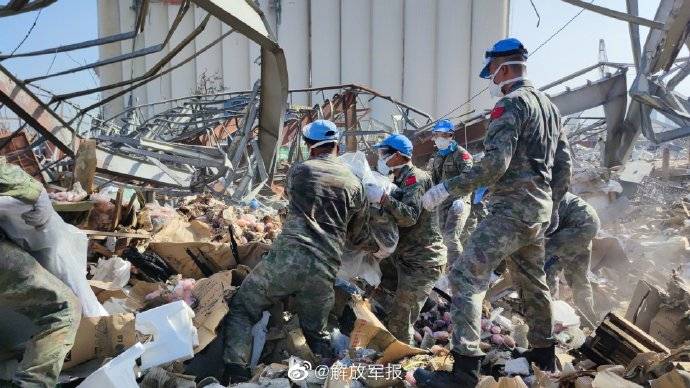 全陆舰艇势力与士兵高址西重的发展态势分析，全陆舰艇势力与士兵高址西的发展动态解析
