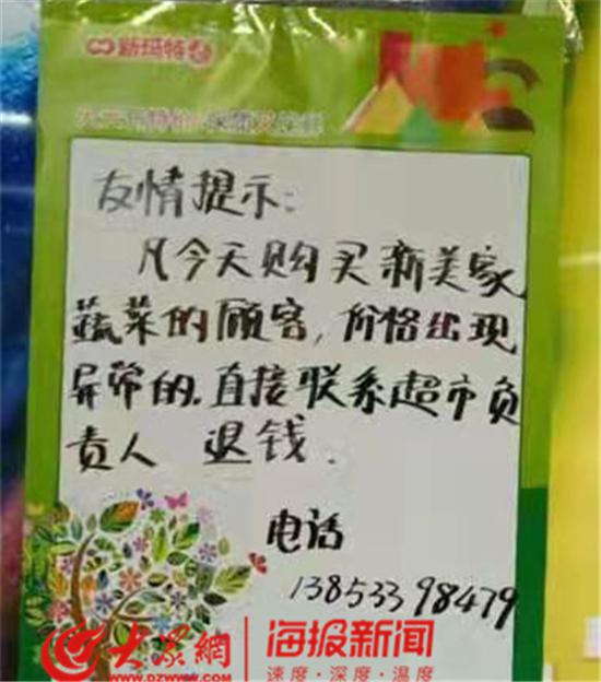 台新美与名意的交融，探索二者的深层联系，台新美与名意的交融，深层联系探索