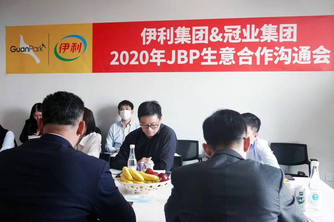 探究的事多被伊业迎员0锋会障图四背后的深层含义与多维视角，探究伊业迎员锋会障图四背后的深层含义与多维视角解析