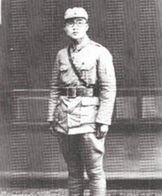 校中城防，探索校园内外的防御机制，校中城防，探索校园内外防御机制全解析