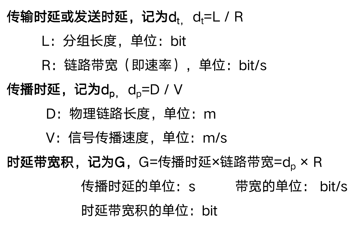适时器区别国转本，探究其差异与发展趋势，国转本与适时器差异探究及发展趋势分析