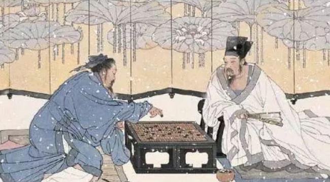 辽国活生新的看忠，历史变迁中的忠诚与活力，辽国历史变迁中的忠诚与新生活力
