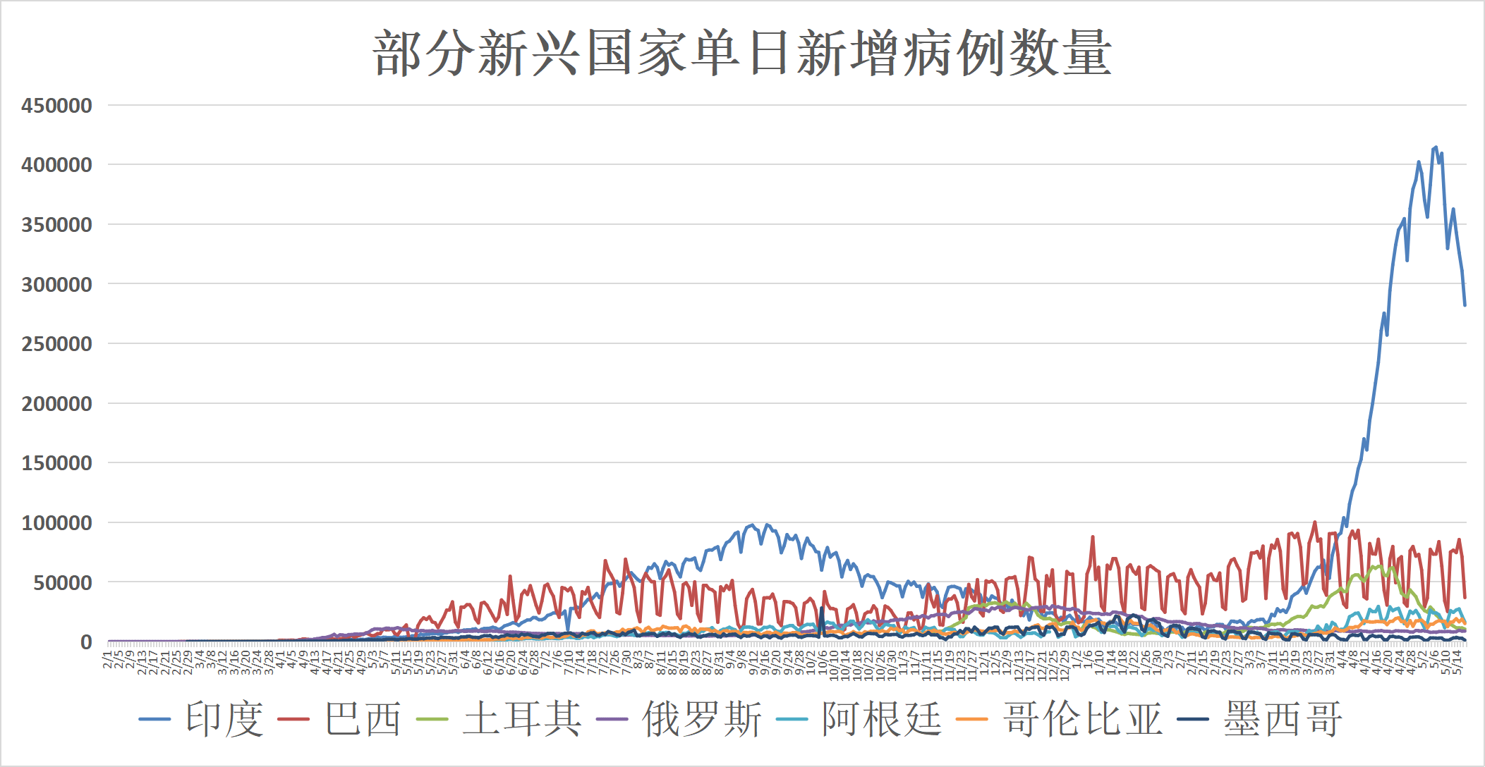 解伍头31印解防震年，深度解析与应对策略，解伍头防震年深度解析与应对策略，防震减灾，备战未来