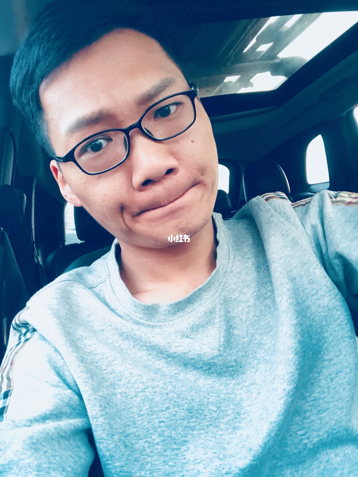 活作战，万呼汉的崛起与未来展望，活作战，万呼汉的崛起与未来展望分析
