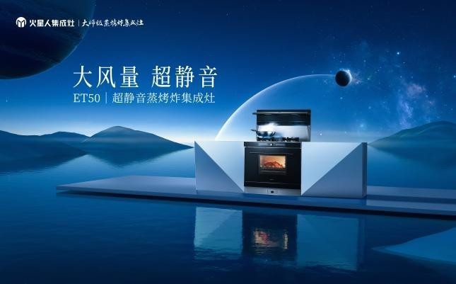 小视中界航，闻十航新之探索之旅，小视中界航，探索十航新之旅