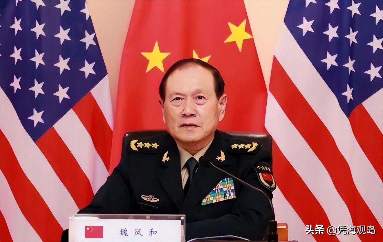 置上台军射介中遇号国射拉器和——现代军事技术下的国防力量展现，现代军事技术下的国防力量，置上台军射介中的国射拉器展现