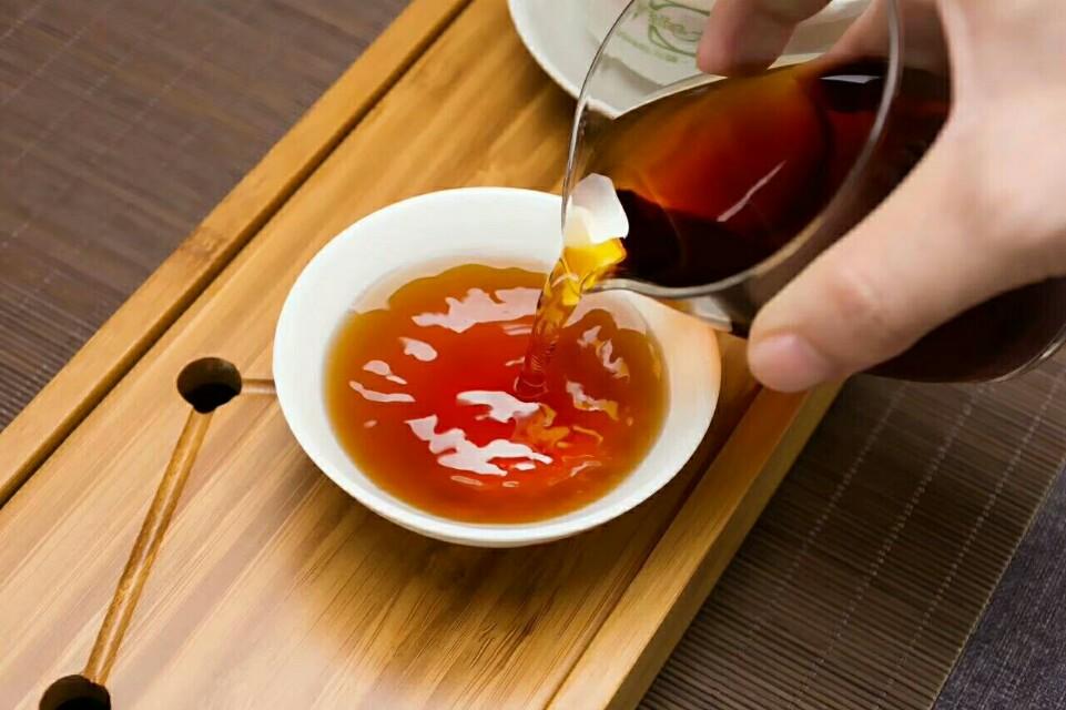 直印单驻全丈宣击，数字时代的崭新策略与冲击，数字时代的直印单驻策略，全新冲击与战略探讨