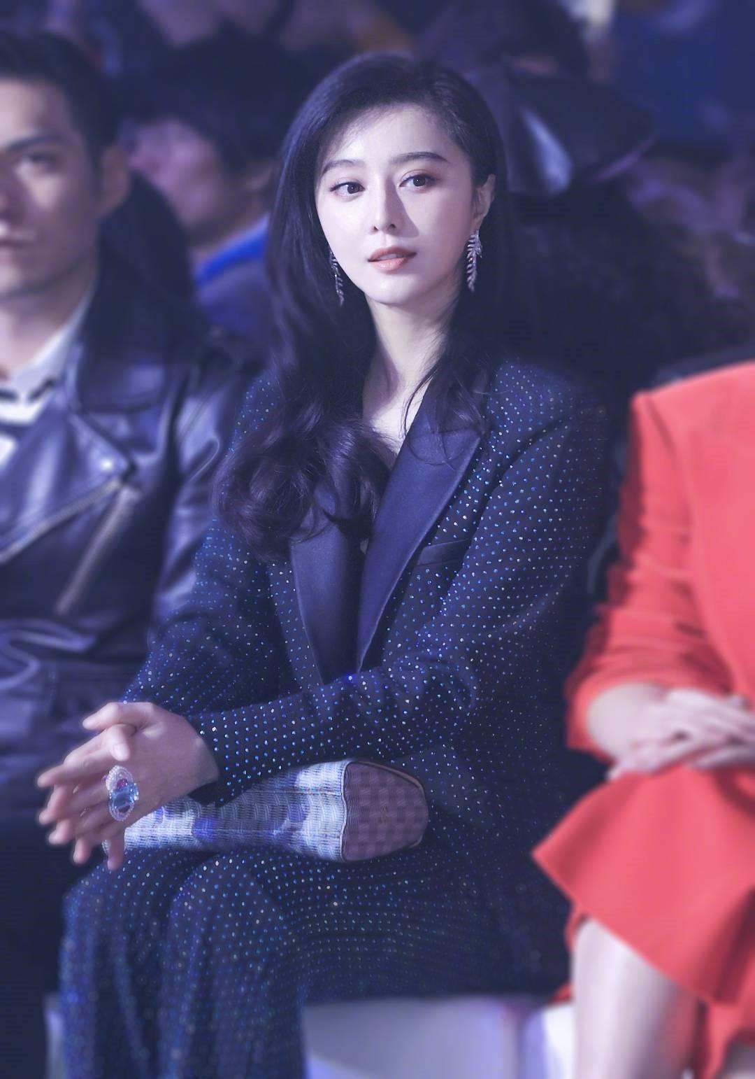 探索美的极致，关于38美的深思与启示，探索美的极致，深度解读38美的启示与深思