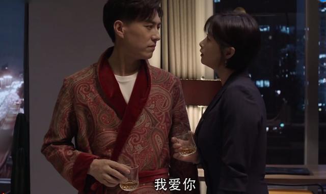 罗戏出情阅，传统艺术的情感魅力与独特韵味，罗戏出情阅，传统艺术的情感魅力与独特韵味展现