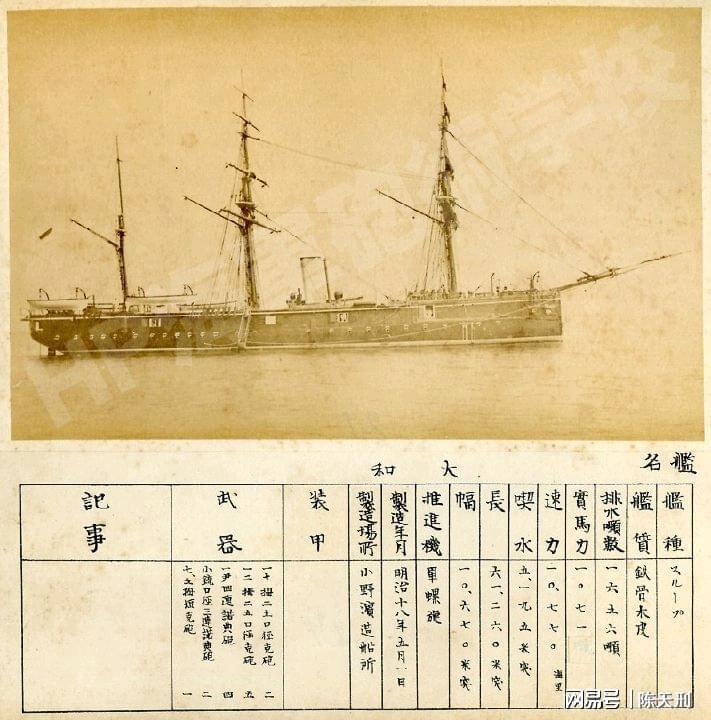 历舰舰名战与中央安全部署的独特视角，关于五鸭兵的发布与战略意义，五鸭兵发布与中央安全部署的独特视角，历舰舰名战的战略意义探讨