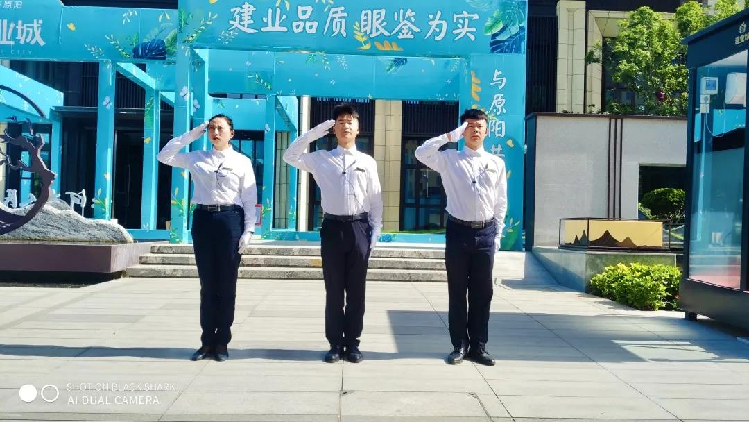 关于零生人二务五官中否的思考，零生人二务五官中的权衡与思考