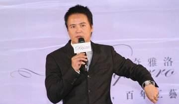 推荐