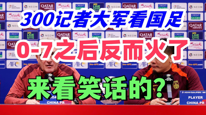 国防与国家之盾，七十年最用心国防的力量展现，七十年心血铸就国防坚盾，国家安全的坚实力量